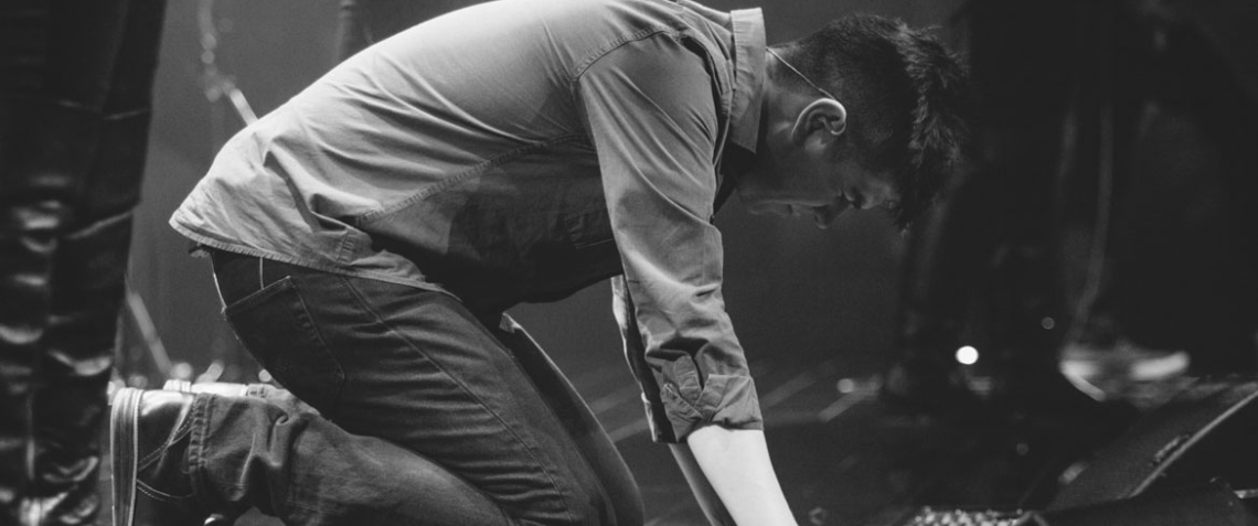 Proceso de formación Proceso de formación