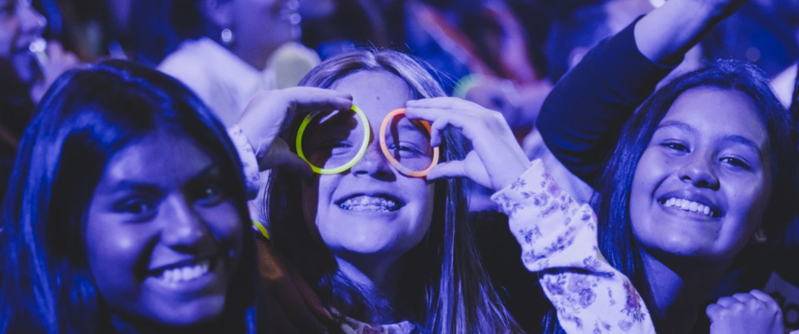 Vidas Cambiadas Vidas Cambiadas