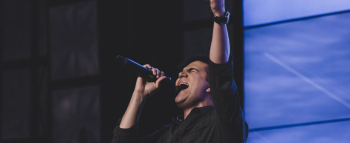 Conquistadores Conquistadores