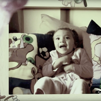 Testimonio Carlos y Diana Olmos Testimonio Carlos y Diana Olmos